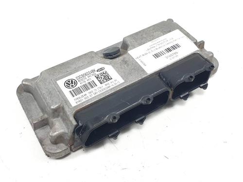 engine-control-unit-ecu-seat-ibiza-iv-6j5-6p1-2008-2009-2010-2011-2012-2013-2014-2015-2016-2017-28529003 main image