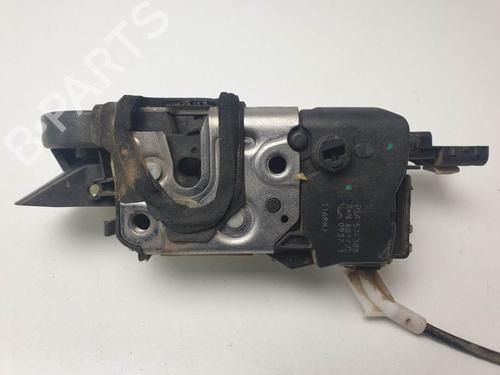 front-left-lock-citroen-c5-i-dc_-psa574388-2001-2002-2003-2004-2005-22214118 main image