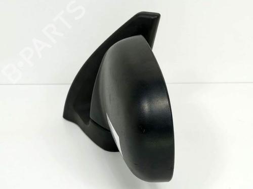 Left mirror HYUNDAI ATOS (MX) 1.0 i | BP7516427C26 