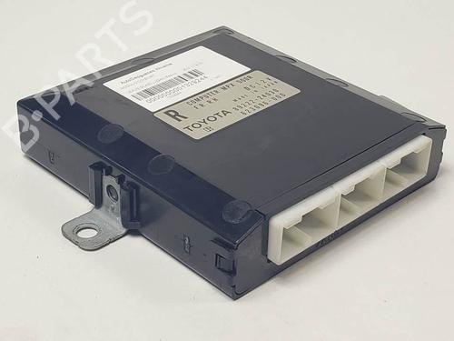 Used Electronic module Electronic module LEXUS SC Convertible (UZZ40_) 430 (UZZ40_, UZZ40R) (286 hp) 25289492 25289492