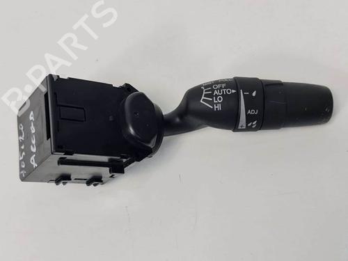 Used Steering column stalk Steering column stalk HONDA ACCORD VIII (CU) 2.0 i (CU1) (156 hp) 6856570 6856570