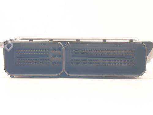 Engine control unit (ECU) BMW 1 (E87) 118 d | BP34511811M57 - Image 3