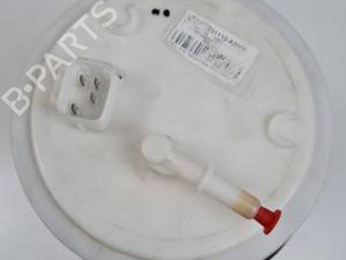 Fuel pump KIA CEE'D (JD) 1.0 T-GDI | BP30525024M76