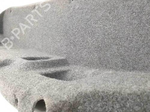 Boot lining BMW 6 Convertible (E64) 635 d | BP8731012I3 - Image 4