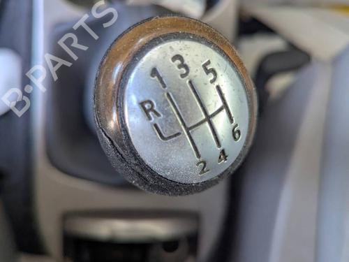 Engine control unit (ECU) RENAULT ESPACE IV (JK0/1_) 1.9 dCi (JK0U, JK0G) | BP38717741M57  - Image 15