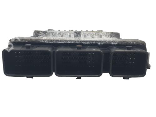 Engine control unit (ECU) FORD TOURNEO CONNECT 1.8 TDCi | BP37257824M57 - Image 3