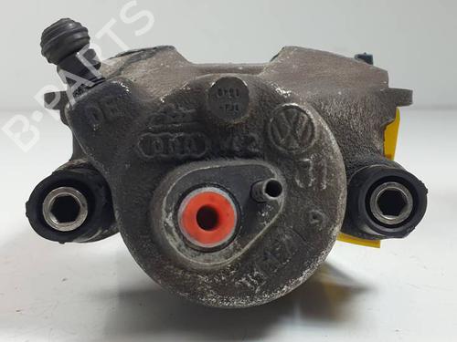 Bremssattel links vorne SEAT IBIZA IV SC (6J1, 6P5) 1.6 TDI | BP29989755M105 