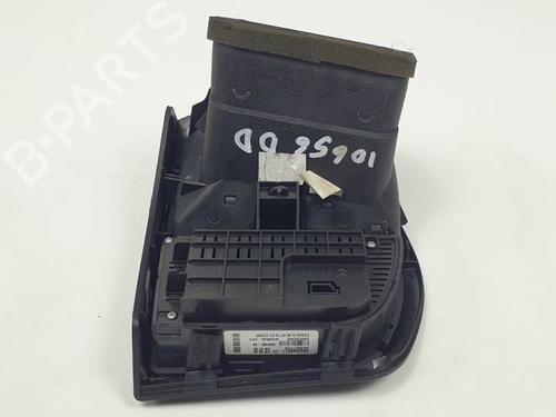 Climate control CITROËN C4 Grand Picasso I (UA_) 1.6 HDi | BP16012223I5 