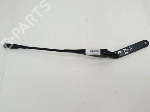 front-wipers-mechanism-bmw-x1-e84-xdrive-18-d-61612990146-178539-2009-2010-2011-2012-2013-2014-2015-6847654 main image