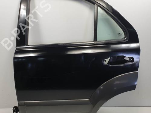 left-rear-door-kia-sorento-i-jc-2002-2003-2004-2005-2006-2007-2008-2009-2010-2011-29138903 main image