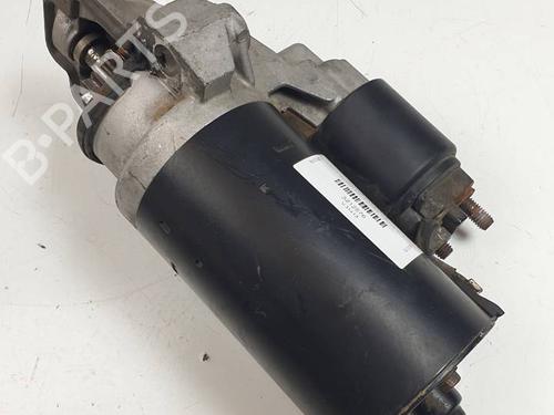 Starter PEUGEOT BOXER Van 2.2 HDi 120 | BP29964929M8 