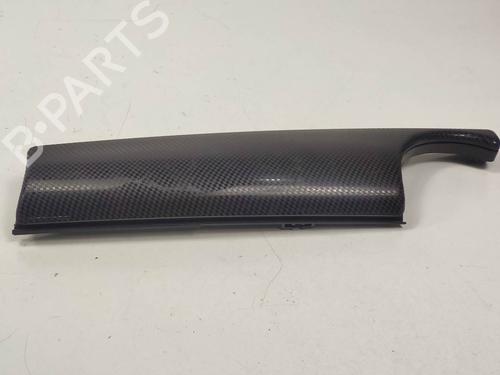 BP13954987O1 main image