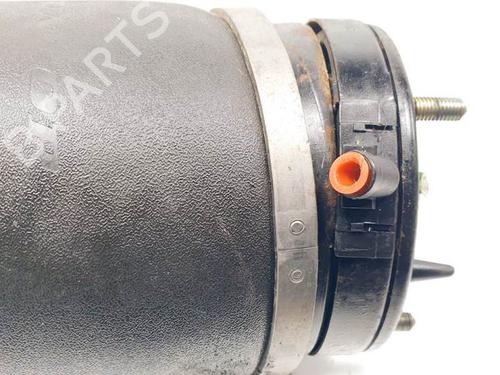 Right front shock absorber LAND ROVER RANGE ROVER III (L322) 3.0 D 4x4 | BP17165884M17 