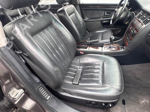 Right front window switch AUDI A8 D2 (4D2, 4D8) 4.2 quattro | BP24935154I26  - Image 5