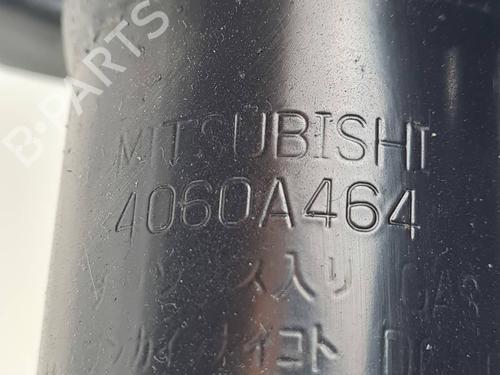 Right front shock absorber CITROËN C4 AIRCROSS 1.8 HDi 150 | BP30525150M17 - Image 4