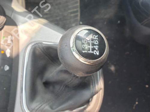 Engine control unit (ECU) HONDA CR-V III (RE_) 2.0 i-VTEC (RE5, RE1) | BP28065857M57  - Image 20