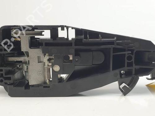  - Image 6