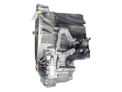 Gearbox MERCEDES-BENZ VANEO (414) 1.7 CDI (414.700) | BP21602150M3 