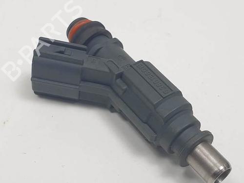 Injector TOYOTA COROLLA (_E12_) 1.6 VVT-i (ZZE121_, ZZE121R) | BP25286215M100 