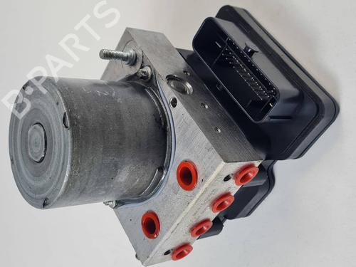 Used ABS pump ABS pump VW CRAFTER 30-50 Van (2E_) 2.0 TDI (109 hp) 34516637 34516637
