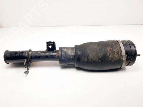 Used Right front shock absorber LAND ROVER RANGE ROVER III (L322) 3.0 D 4x4 (177 hp) 17165884