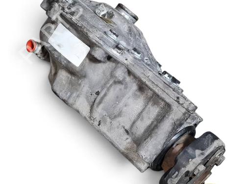 Used Front differential Front differential BMW X3 (F25) xDrive 20 d (184 hp) 39634443 39634443