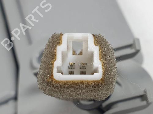 Right sun visor CITROËN C4 AIRCROSS 1.8 HDi 150 | BP29965019I2 - Image 2