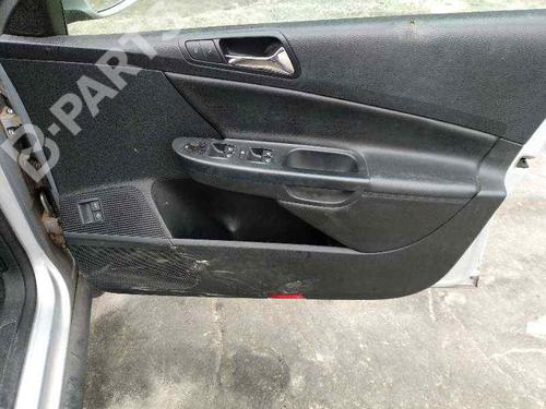 Right rear window switch VW PASSAT B6 (3C2)  | BP7085417C107  - Image 14