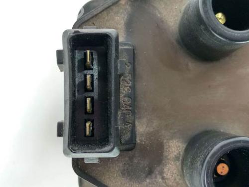 Ignition coil CITROËN SAXO (S0, S1) 1.1 X, SX | BP7576534M94 