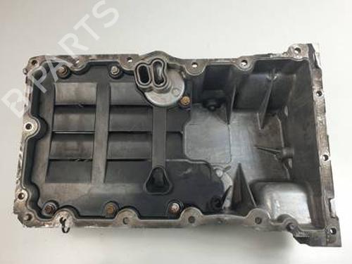 Oil sump OPEL MOKKA / MOKKA X (J13) 1.6 CDTI (_76) | BP30896426M115