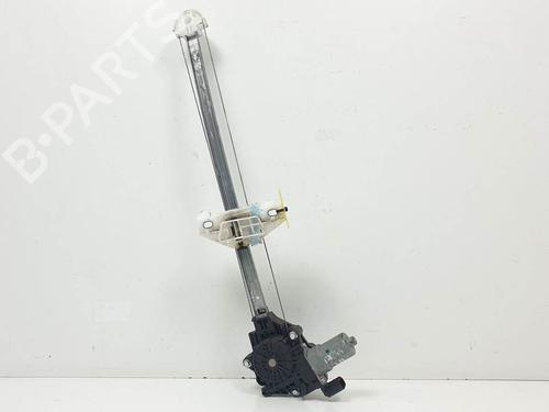 rear-right-window-mechanism-honda-jazz-iv-gk_-13-5-puertas-electrico-2013-16879923 main image