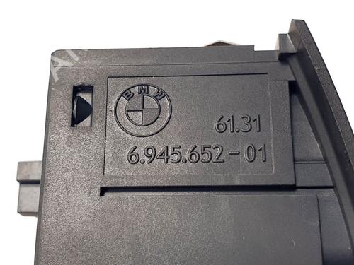 Warning switch BMW 3 Touring (E91) 318 d | BP24516095I22 - Image 4