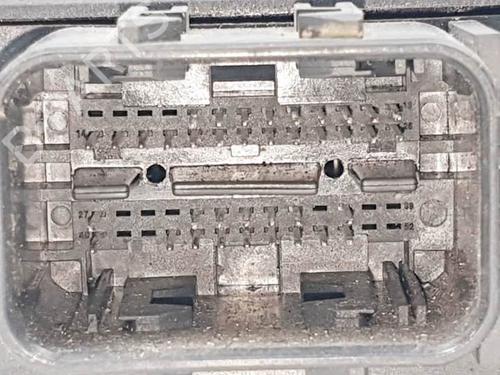 ECU airbags SEAT LEON (5F1)  | BP18653571M53 
