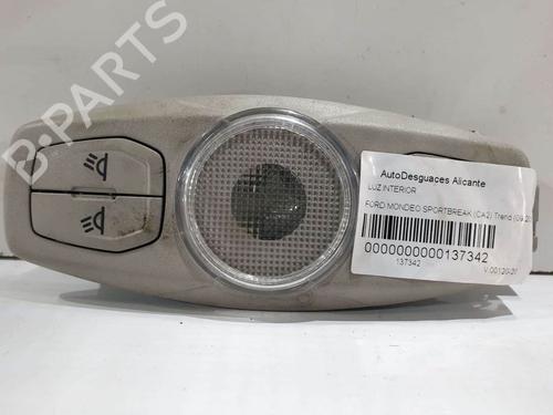 interior-roof-light-ford-mondeo-v-turnier-cf-16-tdci-015663-2014-7406076 main image