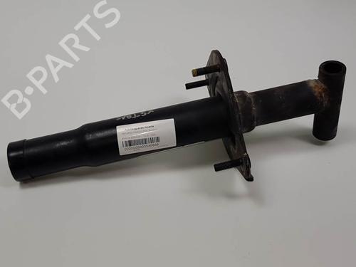 rear-bumper-reinforcement-bmw-x5-e53-30-d-842331-10124304390-2000-2001-2002-2003-2004-2005-2006-9583640 main image