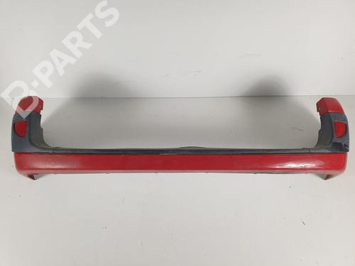 rear-bumper-renault-kangoo-express-fc01_-15-dci-fc08-fc09-1997-11053441 main image