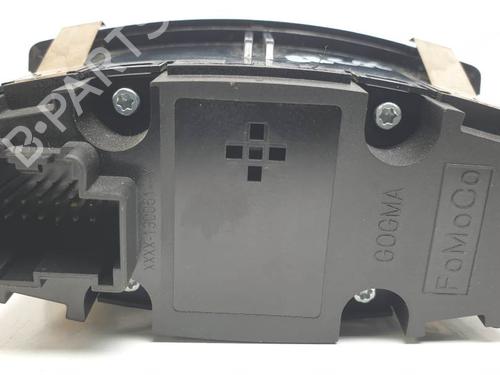Headlight switch FORD ECOSPORT 1.0 EcoBoost | BP26448395I24 - Image 2