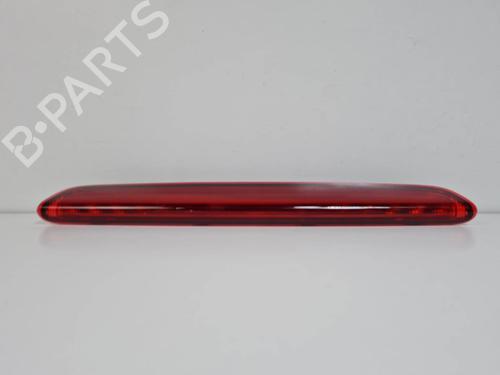 Used Third brake light Third brake light 37087587 37087587