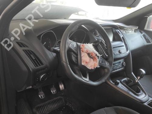 Switch FORD FOCUS III 1.5 TDCi | BP27885760I30 - Image 6