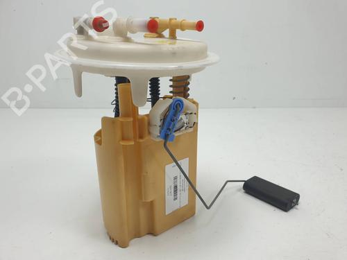Fuel pump CITROËN C4 II (NC_) 1.6 HDi 90 | BP34512052M76 - Image 2