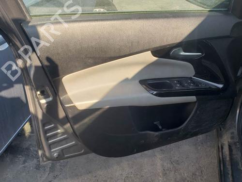 Warning switch FIAT TIPO Saloon (356_, 357_) 1.6 D (356SXG1B) | BP27540153I22 - Image 15