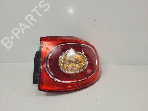 right-taillight-vw-tiguan-5n_-2007-2008-2009-2010-2011-2012-2013-2014-2015-2016-2017-2018-34516786 main image