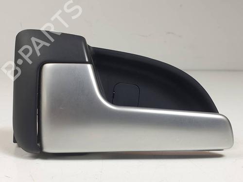 Venstre bagtil invendig håndtag KIA CEE'D SW (ED) 1.6 CVVT (125 hp) 29989507