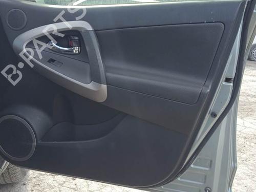  - Image 8