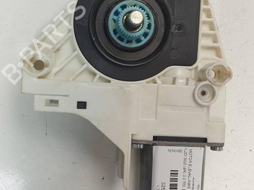 Left front window motor AUDI Q5 (8RB) SQ5 TDI quattro | BP30278637E21 - Image 2