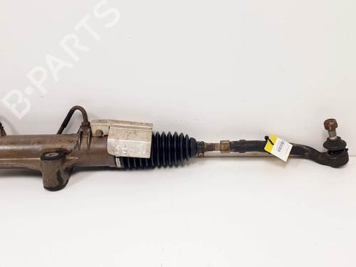 Steering rack MERCEDES-BENZ M-CLASS (W163) ML 230 (163.136) | BP24933430M22 