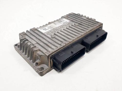  - Image 5