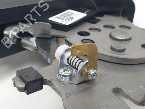 Hand brake KIA PICANTO III (JA) 1.0 | BP24984356I18 - Image 2