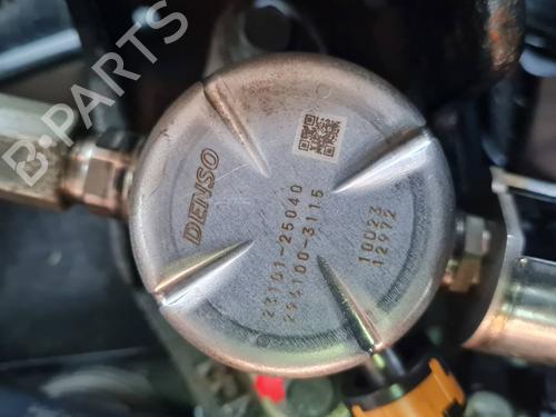 Engine TOYOTA RAV 4 V (_A5_, _H5_) 2.5 Hybrid (AXAH52) | BP34518347M1  - Image 10
