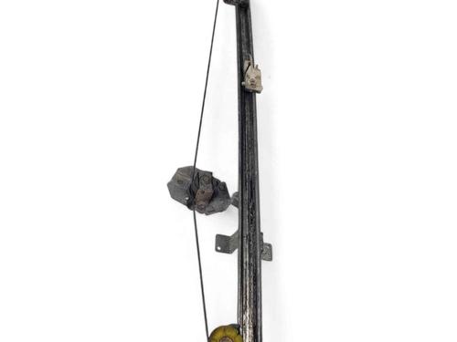  - Image 2